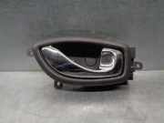 T?rgriff Innen Rechts Vorne 80670JY10A Renault 2.0 dCi Diesel FAP
