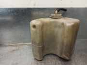 Ausgleichbehälter - 19101PY3000 Honda Legend (KA7) Limousine 3.2i V6 24V (C32A2)