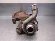 Turbolader 1S4Q6K682AL Fiat Tempra (159) Limousine 1.6 i.e. (159.A.3046)
