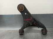 Querlenker Rechts Vorne Oben RBJ500222 Land + Range Rover Discovery III (LAA/TAA) Gel?ndewagen 2.7 TD V6 (276DT)