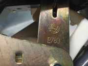 Schalthebel B780 Lancia Y (840_) 1.2 (840AA, 840AF1A)