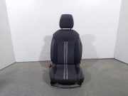 Sitz Links Vorne HN05 Opel Corsa F (UB/UH/UP) Schrägheck 5-drs 1.2 Turbo 12V 100 (F12XHL(EB2ADTD))