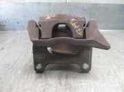 Lenker Hyundai i20 Schrägheck 1.4 CRDi 16V (D4FC)