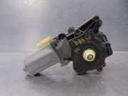 Fensterhebermotor Links Vorne 0130821682 Ford Fiesta 4 SchrÃ¤gheck 1.25 16V (DHC)
