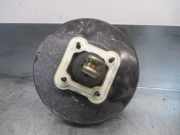 Bremskraftverstärker 96534598 Daewoo / Chevrolet CHEVROLET AVEO / Schrägheck (T200) 1.4 16V