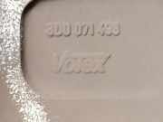 Felge 8D0071498 Audi A4 (B5) Limousine 1.9 TDI (AVG)