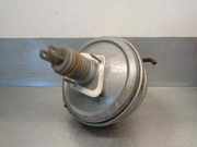 Bremskraftverstärker A0054302430 Mercedes-Benz S (W220) Limousine 5.0 S-500 V8 24V 4-Matic (M113.966)