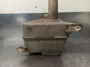 Scheibenwaschbehälter 9861038000 Hyundai XG Limousine 3.0 V6 24V (G6CT)