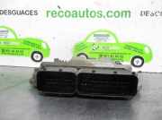 Motorsteuergerät 03G906021LB Skoda BERLINA (1Z3) 1.9 TDI