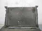 Bedienung Klimacontrolle A2059059716 Mercedes-Benz V (447.8) Großraumlimousine 2.0 250d 16V (OM654.920)