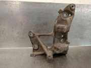 Lichtmaschine Halter 9653249480 Ford B-Max (JK8) Großraumlimousine 1.6 TDCi 16V 95 (T3JB)
