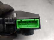 Kombischalter 30795266 Volvo V60 I (FW/GW) Kombi 2.0 D3 20V (D5204T2)