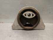 Motorhalter Rechts 1335127080 Citroën Jumper (U5/ZB) Van 2.0 HDi (DW10UTD(RHV))
