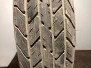 Türgriff Innen Links Vorne 13104263G Fiat Brava (182B) Schrägheck 5-drs 1.9 JDT 100 (182.B.9000)