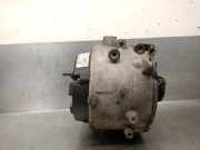 Stoßstange Vorne 1K0807217E Volkswagen Jetta III (1K2) Limousine 1.4 TSI 122 16V (CAXA) CAXA