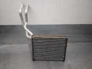 Klima Radiator A1648300061 Mercedes-Benz GL (X164) SUV 4.7 GL 450 V8 32V (M273.923)
