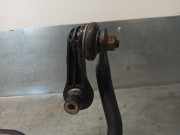 Stabilisatorstange Hinten 5Q0511305BC Skoda (NU) 2.0 TDI