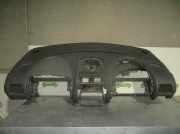 Armaturenbrett GRISOSCURO Peugeot Expert (G9) Van 2.0 HDi 120 (DW10UTED4(RHK))