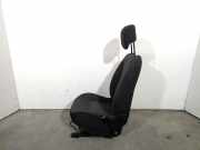 Hutablage GR4B6834XA02 Mazda 6 Sportbreak (GY19/89) Kombi 2.0 CiDT HP 16V (RF7J)