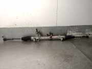 Lenkgetriebe 51793476 Fiat Linea (323AX) Limousine 1.3 D Multijet 16V VGT (199.A.3000)