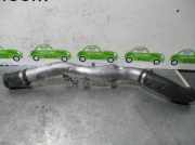 Schlauch Toyota Avensis Wagon (T27) Kombi 2.2 16V D-4D-F 150 (2AD-FTV)