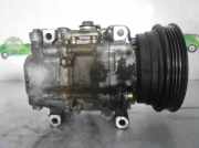 Klima Pumpe 4425004232 Fiat Punto I (176) Schrägheck TD 1.7 S,SX,ELX (176.A.3000)