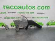 Handbremshebel Nissan Micra (K12) Schrägheck 1.4 16V (CR14DE)