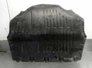 Bodenschutz 6Q0825237AB Seat Ibiza III (6L1) Schrägheck 1.9 TDI 100 (AXR)