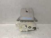 Heckschloss 4F9827505 Audi (4LB) 3.0 TDI quattro