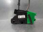 Türschloss Rechts Vorne 81320G3050 Hyundai i30 (PDEB5/PDEBB/PDEBD/PDEBE) Schrägheck 1.0 T-GDI 12V (G3LE)