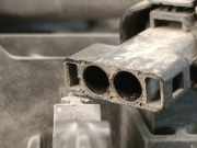 Kühlerventilator 45121FC050 Subaru Forester (SF) SUV 2.0 16V X (EJ202)