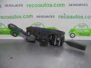 Lichtschalter 61578014 Renault I (C06_) 1.2 (C063, C064)