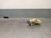 T?rschloss Links Vorne 72150S6AE01 Honda Civic (EP/EU) Schr?gheck 3-drs 1.6 16V VTEC (D16V1(Euro 4))