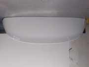 Heckspoiler 83F827933 Audi (F3B) 35 TDI