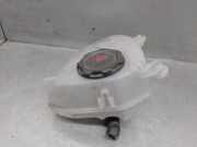 Ausgleichbehälter - - 5WA121407F Seat LEON SP KL / SFDXDEX0 1.5 LEON SP