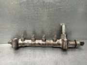Einspritzdüsen Düsenstock 090010M06042 Opel Zafira (M75) Großraumlimousine 1.7 CDTi 16V (A17DTJ(Euro 5))