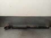 Stoßdämpfer Rechts Hinten 31212943 Volvo S40 (MS) Limousine 2.0 D 16V (D4204T)