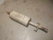 Auspuff Mittelrohr 6HL0410 Volkswagen LT II Van 2.5 TDi (AVR) AVR