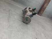 Hauptzylinder 4601P5 Citro?n Xsara Picasso (CH) Gro?raumlimousine 1.6 HDi 16V 110 (DV6TED4(9HY)) DV6TED4(9HY)