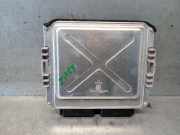 Schalter Für Elekt. Fensterheber Rechts Vorne BF Kia Shuma Schrägheck 1.5i 16V (BFD)