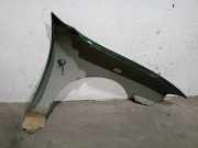 Kotflügel Links Vorne 5714362 Hyundai Lantra/Elantra II Limousine 1.9 D GL,GLS (XUD9A-Y(DJY))