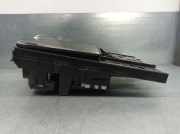 Becherhalter MIDDEN 6801508 BMW 5 serie (G30) Limousine 520d Mild Hybrid xDrive (B47-D20B)