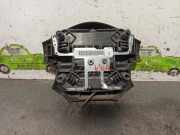 Airbag Lenkrad 98510AV60A Nissan Terrano II (R20/TR50) Geländewagen 2.7 TDi (TD27TI)