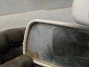 Innenspiegel 8200546707 Renault / GRAND II (KW0/1_) 1.6 16V (KW03, KW09, KW0D, KW0U, KW0W, KW13)