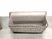 Handschuhfach 8472259000 Hyundai H-350 Van 2.5 CRDi (D4CB)