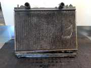 Radiator 46759742 Fiat Multipla (186) GroÃŸraumlimousine 1.9 JTD 105 SX,ELX (182.B.4000)
