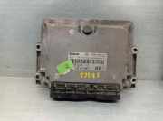 Motorsteuergerät 73501236 Fiat Stilo (192A/B) Schrägheck 1.9 JTD 80 5-Drs. (192.A.3000)