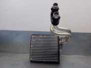 Klima Radiator 1K0819031E Audi Q3 (8UB/8UG) SUV 2.0 TDI 16V 177 Quattro (CLLB(Euro 5))