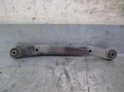 Querlenker Rb 551002G000 Hyundai i30 Schrägheck 1.6 CRDi 16V VGT LP (D4FB)