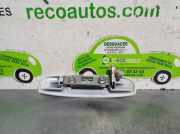 T?rgriff Au?en Ra 5716A472 Mitsubishi Space Star (A0) Schr?gheck 1.2 12V (3A92)